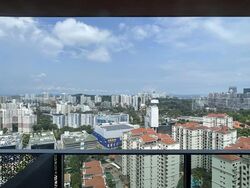 Stirling Residences (D3), Apartment #566080611